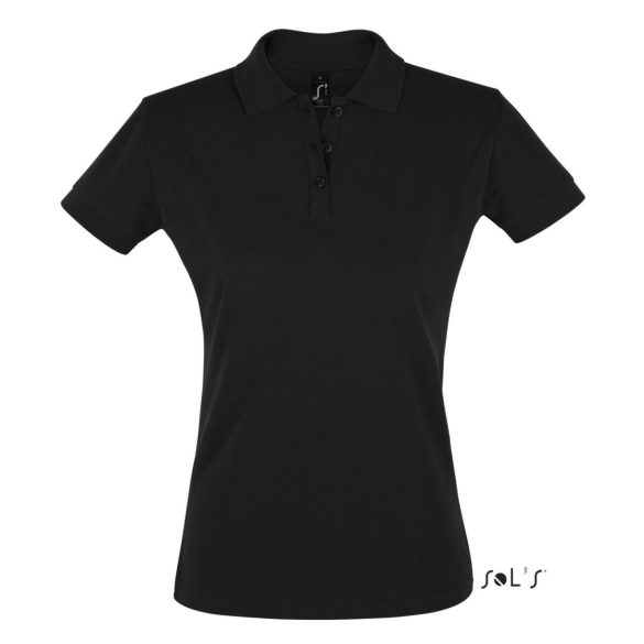 SOL'S SO11347 Black 2XL