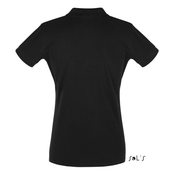 SOL'S SO11347 Black 2XL