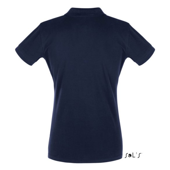 SOL'S SO11347 French Navy 2XL