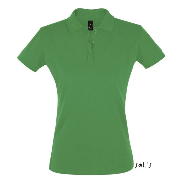 SOL'S SO11347 Kelly Green 2XL