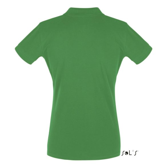 SOL'S SO11347 Kelly Green 2XL