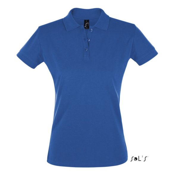 SOL'S SO11347 Royal Blue 2XL