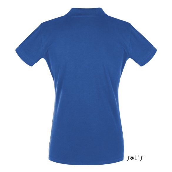 SOL'S SO11347 Royal Blue 2XL