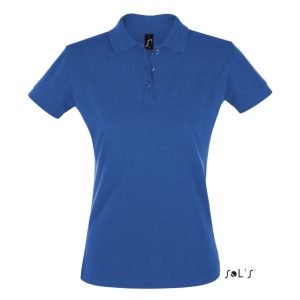 SOL'S SO11347 Royal Blue L