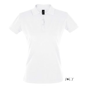 SOL'S SO11347 White 2XL