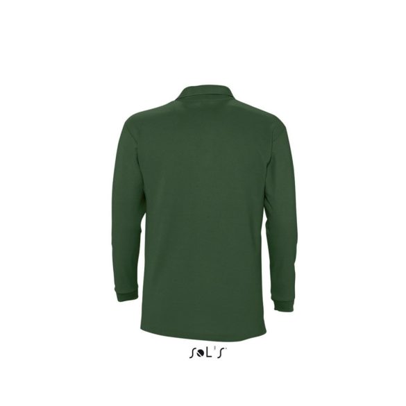 SOL'S SO11353 Golf Green 2XL