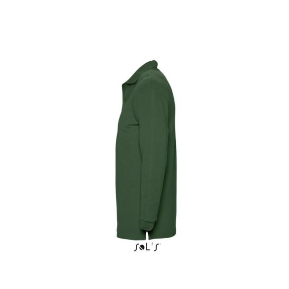 SOL'S SO11353 Golf Green 2XL