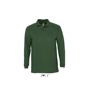 SOL'S SO11353 Golf Green L