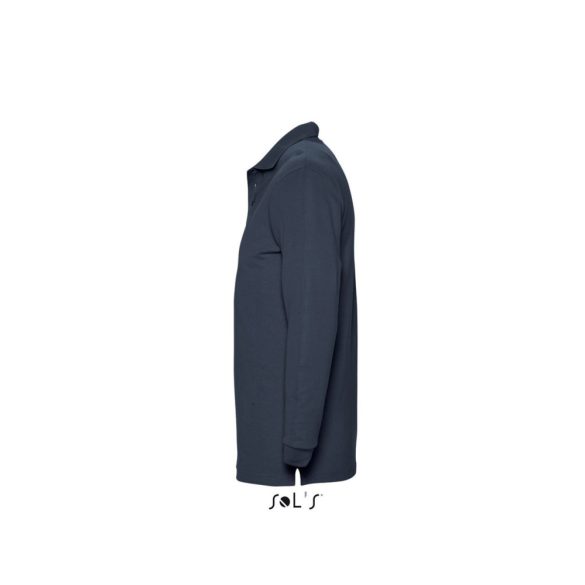 SOL'S SO11353 Navy M