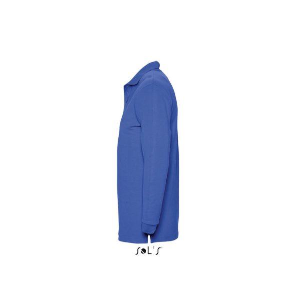 SOL'S SO11353 Royal Blue L