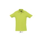 SOL'S SO11362 Apple Green 2XL