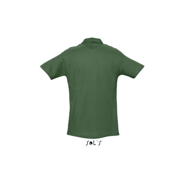 SOL'S SO11362 Golf Green 2XL