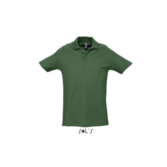 SOL'S SO11362 Golf Green L