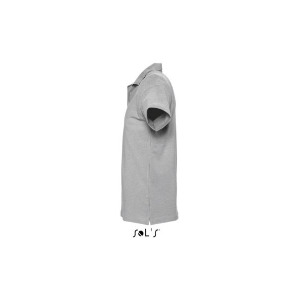SOL'S SO11362 Grey Melange S