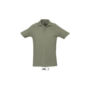 SOL'S SO11362 Khaki 2XL