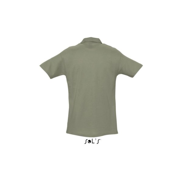 SOL'S SO11362 Khaki 2XL