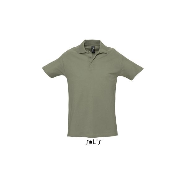 SOL'S SO11362 Khaki L