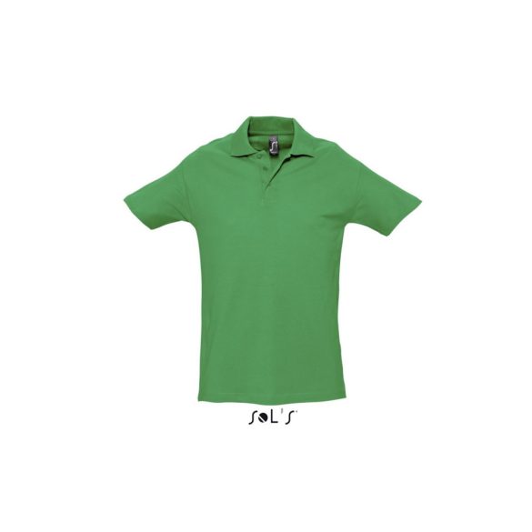 SOL'S SO11362 Kelly Green 2XL