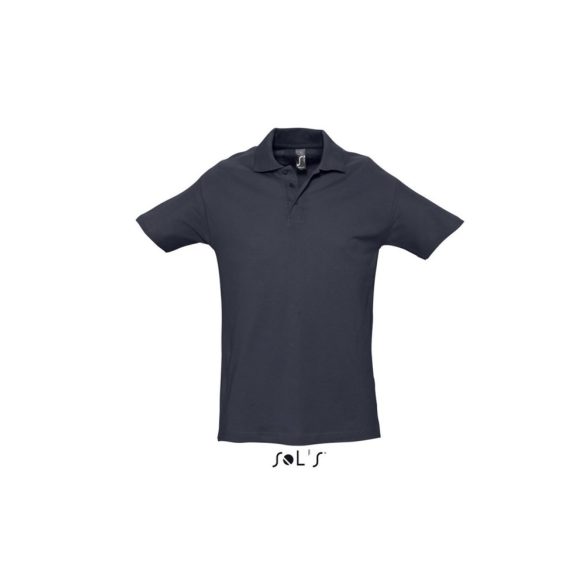 SOL'S SO11362 Navy 3XL