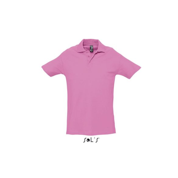 SOL'S SO11362 Orchid Pink 2XL