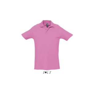 SOL'S SO11362 Orchid Pink XL