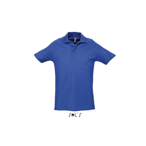 SOL'S SO11362 Royal Blue 3XL