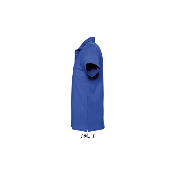 SOL'S SO11362 Royal Blue 3XL