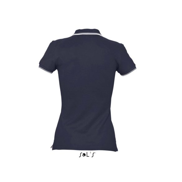 SOL'S SO11366 Navy/White 2XL