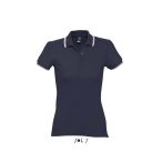 SOL'S SO11366 Navy/White L