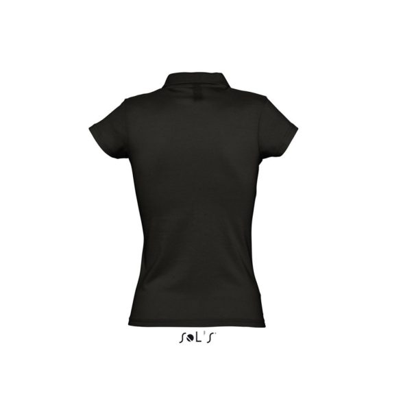 SOL'S SO11376 Deep Black L
