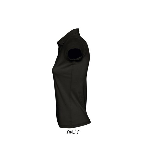 SOL'S SO11376 Deep Black L