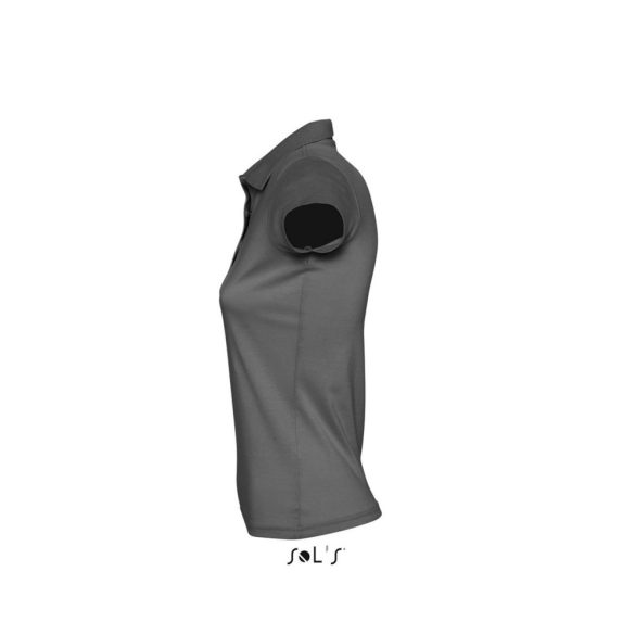 SOL'S SO11376 Dark Grey XL