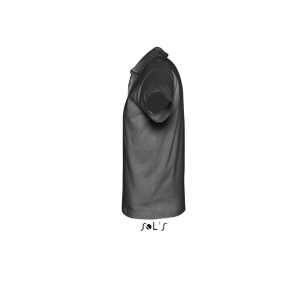 SOL'S SO11377 Dark Grey XL