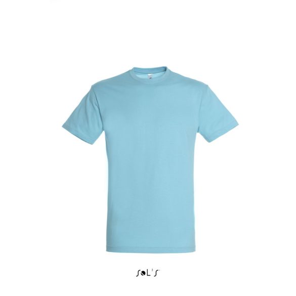 SOL'S SO11380 Atoll Blue 5XL