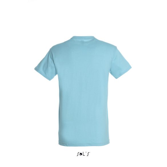 SOL'S SO11380 Atoll Blue 5XL