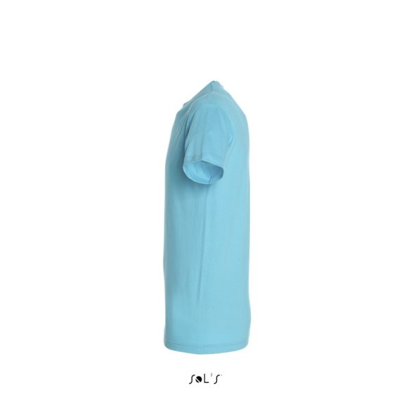 SOL'S SO11380 Atoll Blue 5XL