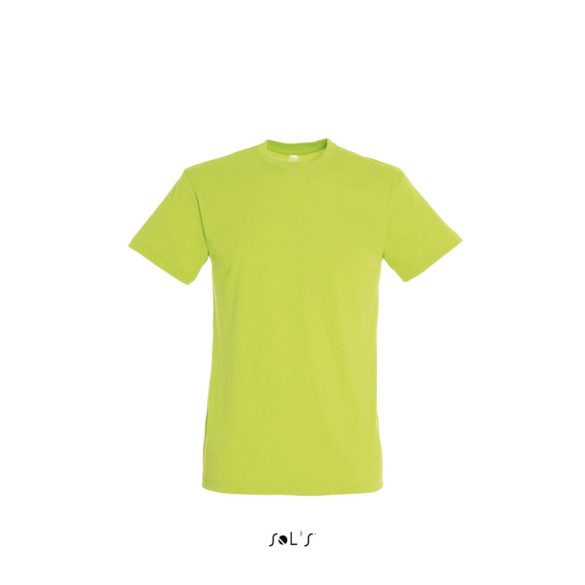 SOL'S SO11380 Apple Green 4XL