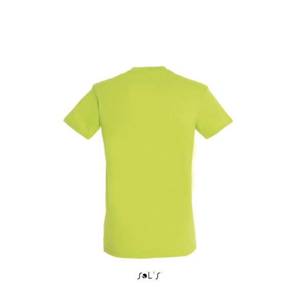SOL'S SO11380 Apple Green 4XL
