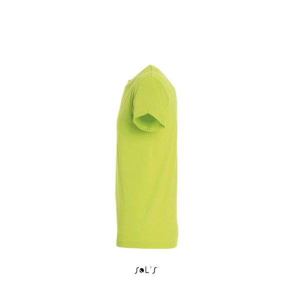 SOL'S SO11380 Apple Green 4XL