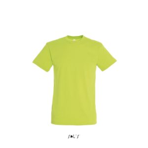 SOL'S SO11380 Apple Green XS