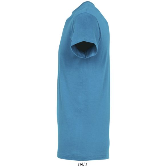 SOL'S SO11380 Aqua 5XL