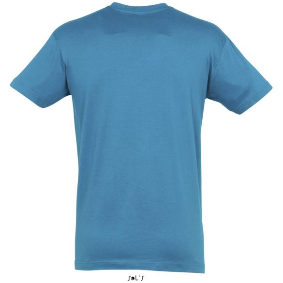 SOL'S SO11380 Aqua 5XL