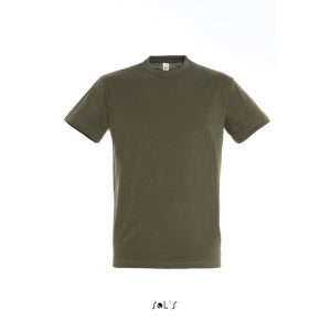 SOL'S SO11380 Army 4XL