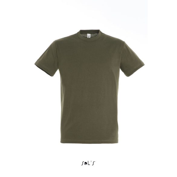 SOL'S SO11380 Army 4XL