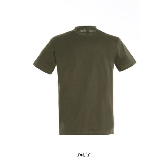 SOL'S SO11380 Army 4XL