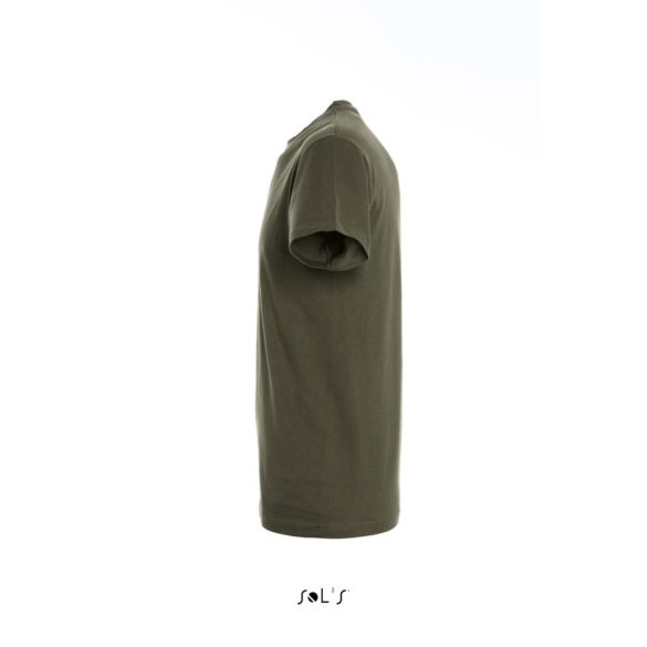 SOL'S SO11380 Army 4XL