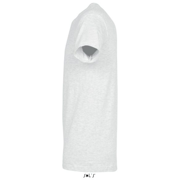 SOL'S SO11380 Ash 4XL
