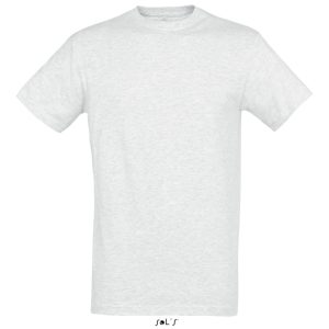 SOL'S SO11380 Ash 5XL