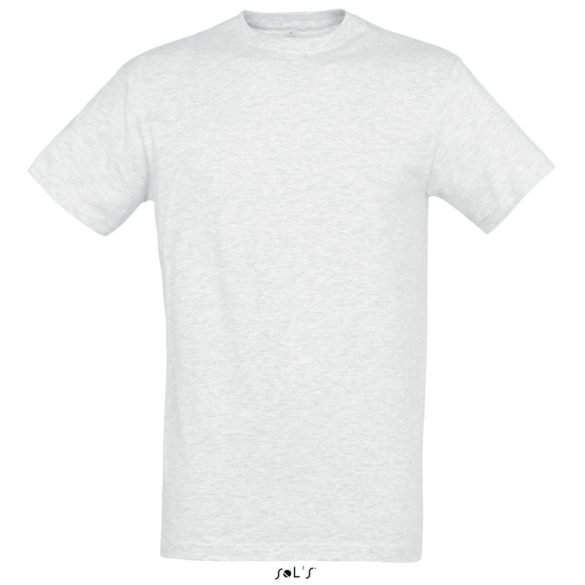 SOL'S SO11380 Ash 5XL