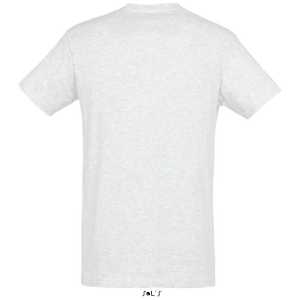 SOL'S SO11380 Ash 5XL